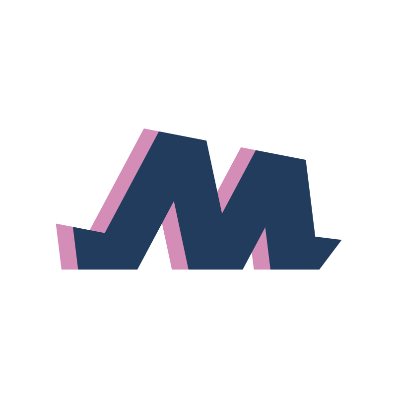 MediaVerse Project Logo